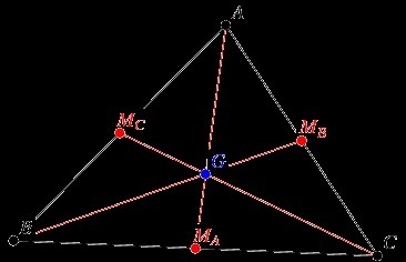 Please help please please please help-example-1