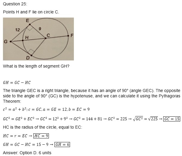 NEED ANSWERS ASAP!! Help Pls I’d really appreciate it :)-example-3