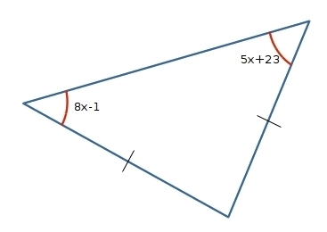 I need help figuring out the answer-example-1