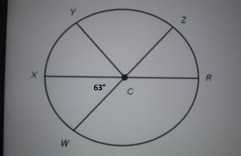 1. AB is tangent to circle O at B. The diagram is not drawn to scale. If AB = 6 and-example-2