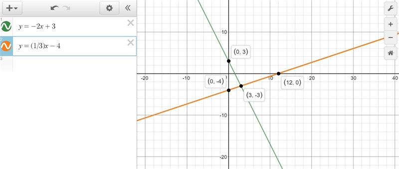 So i need help (picture included)-example-1