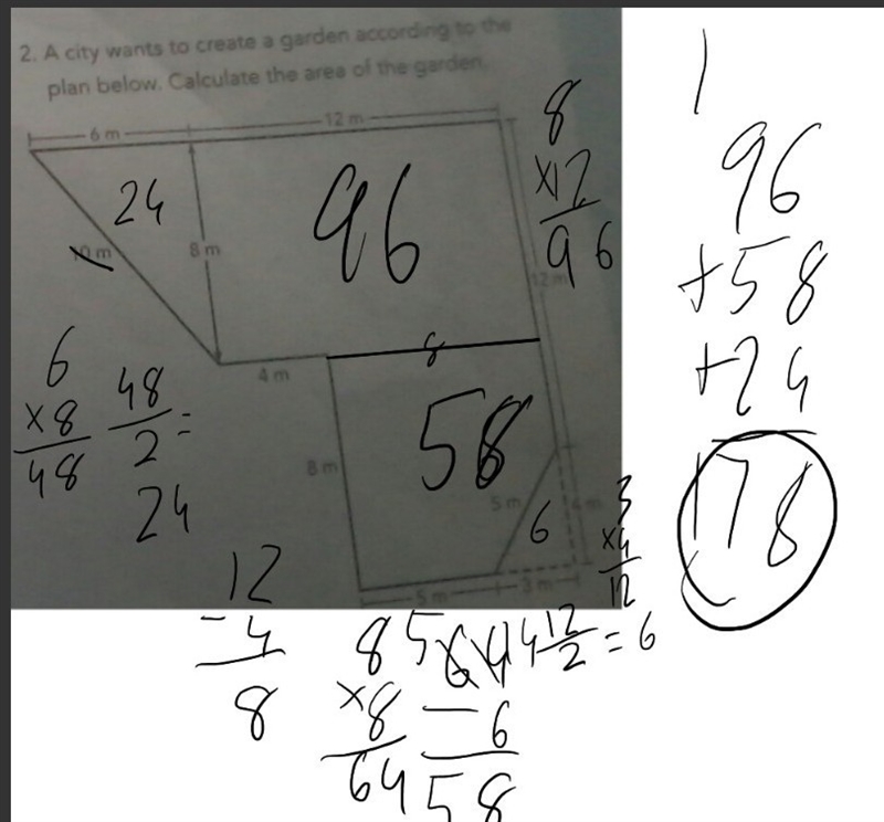 Please help me with my work-example-1