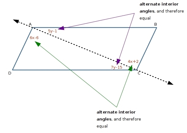 I need help with finding Angle B-example-1