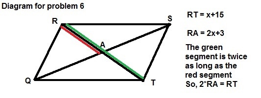 I NEED SOMEONE REALLY GOOD AT GEOMETRY. 2. Identify the angle measures. (2 points-example-1