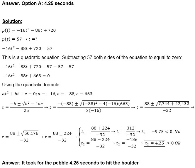 Could someone answer and explain this please? Thank you!-example-1