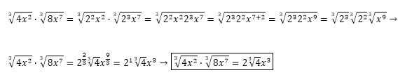 What is the simplest form of the product?-example-1