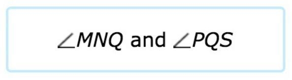 Please help, 10 points!-example-1