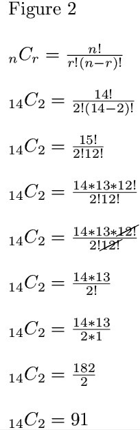 Mr. Harrow has eight boys and six girls in his Honors Pre-calculus class. If he randomly-example-2