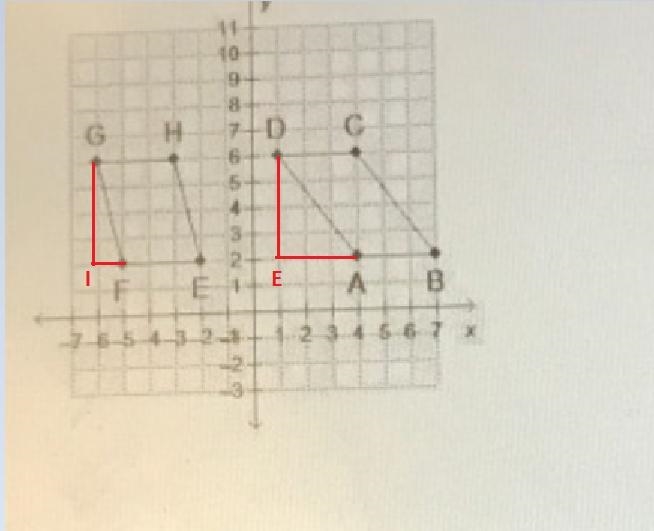 How do the areas of the parallelograms compare?-example-1