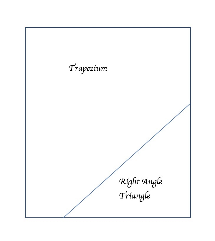 Draw two straight lines inside-example-1