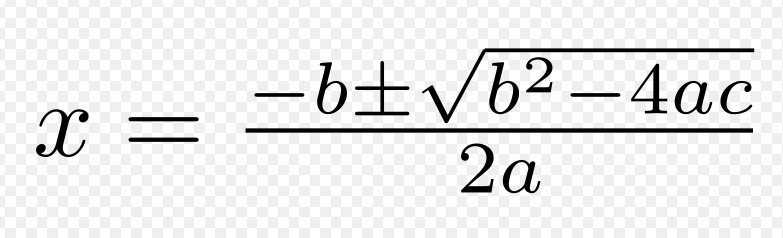 Which is a factored form of 4x^2 + 20x + 25 A (2x + 5)2 B (2x + 5)(2x - 5) C (2x - 5)2 D-example-1