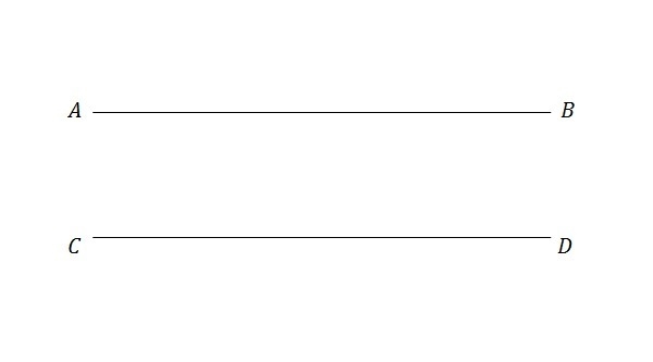 PLEASE HELP _________ are defined as lines that never have one point in common. Skew-example-1