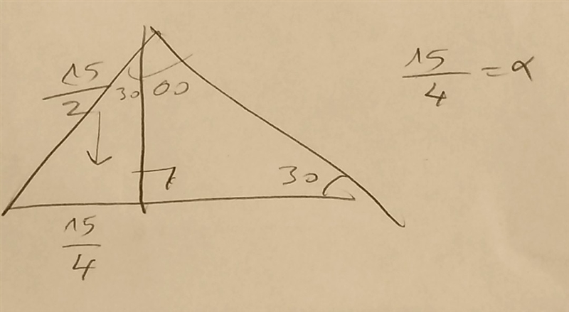 Find the missing part-example-1