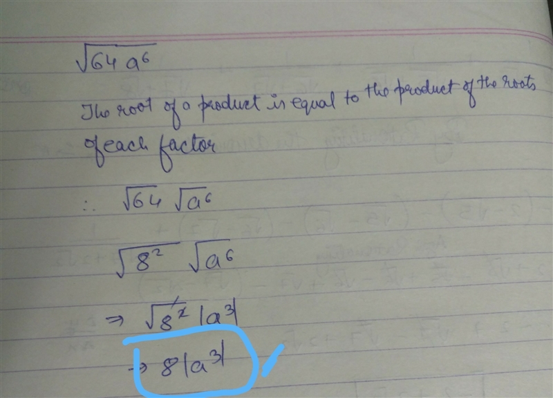 Which expression is equivalent?-example-1