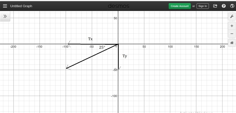 PLEASE HELP!!! The question is in the picture!-example-1