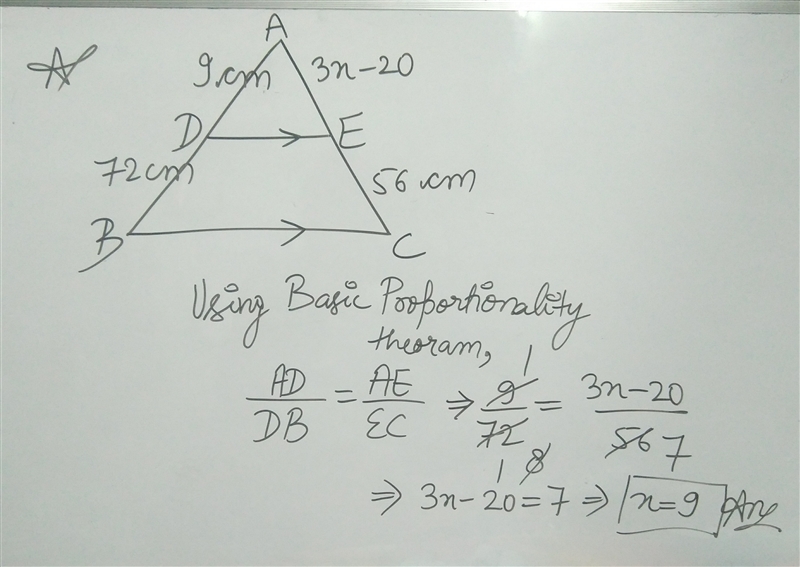 What is the value of x?-example-1