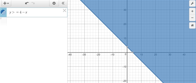 I need help! Really struggling with understanding how to do this-example-2