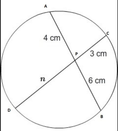 What is the value of n? Enter your answer in the box-example-1