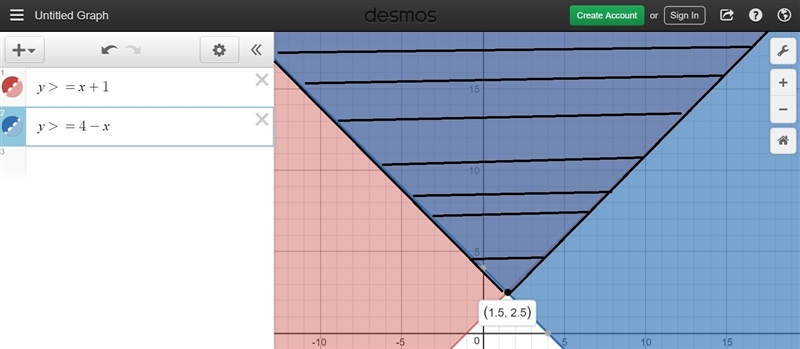 I need help! Really struggling with understanding how to do this-example-3