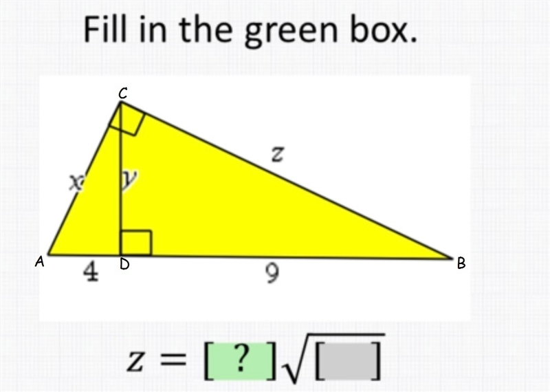 Geometry question (file upload)-example-1