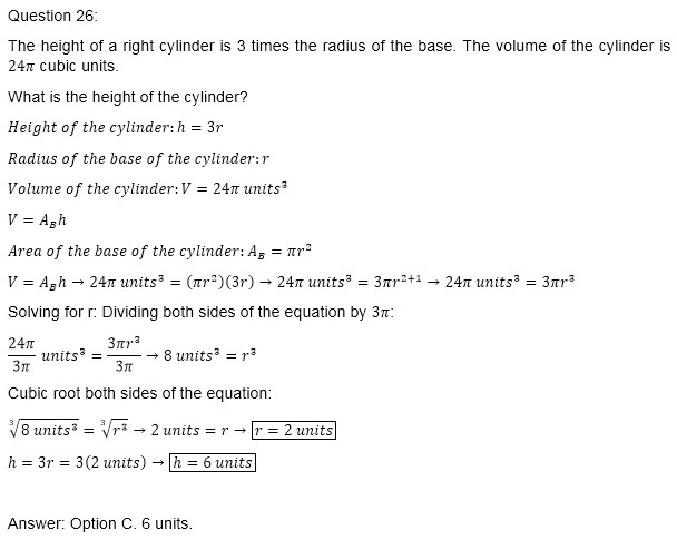 NEED ANSWERS ASAP!! Help Pls I’d really appreciate it :)-example-4