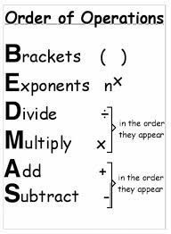 What is the first step to solve for z in the equation 4(2z + 3) = 13? 1. Divide by-example-1