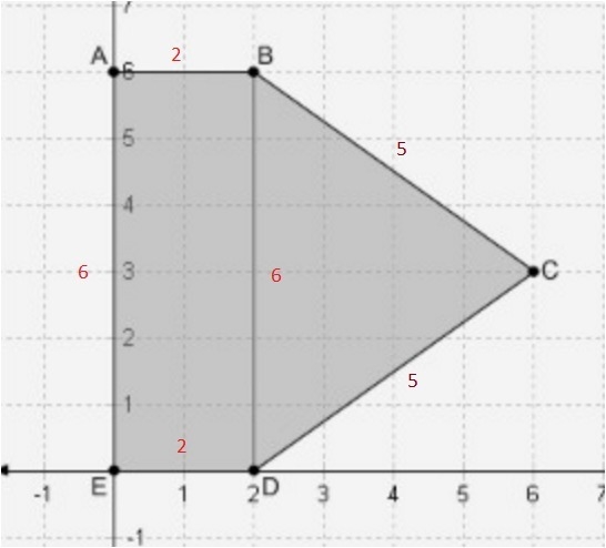 PLEASE HELP **ONLY MATH HELPERS**-example-1