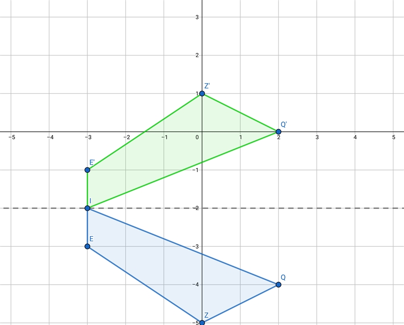 I need to know the answer ?-example-1