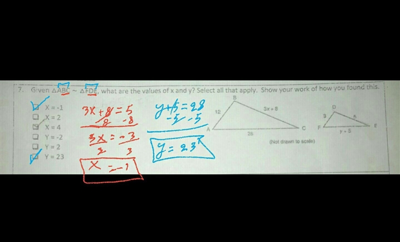 I really need help on this question-example-1