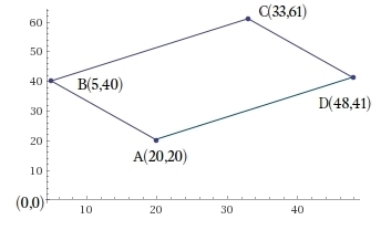 Is number 2 correct?-example-1