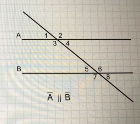 Find the measure of <2-example-1