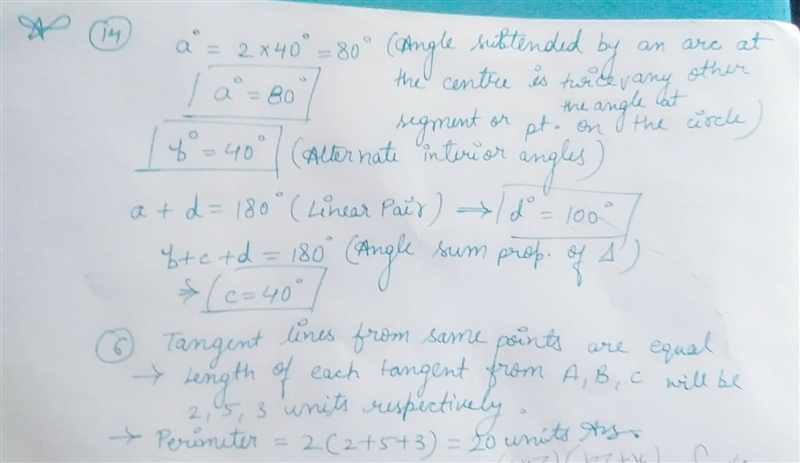 Please Help Me with both question I need help please-example-1