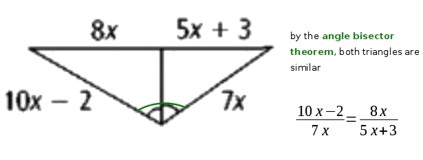 PLS PLS PLS HELP I rly need help in geometry-example-1