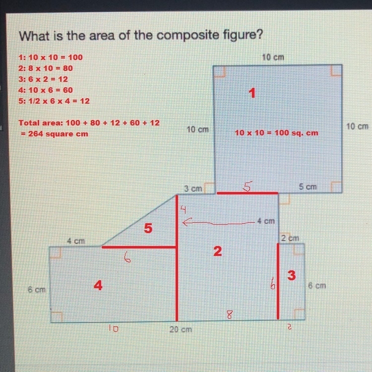 Area of this figure??-example-1