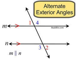 In the figure, p || q. Identify each pair of equal angles as vertical angles, corresponding-example-4