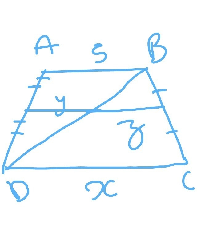 Can someone please help me out with #5 and if you can’t explain yourself please don-example-1