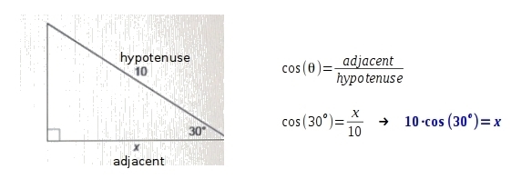 What is the value of x in this figure?-example-1