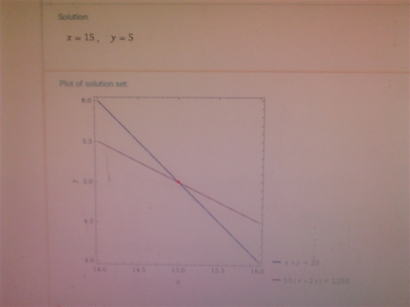 Mark wants to improve his free throw percentage in basketball. He has shot 1,250 free-example-1