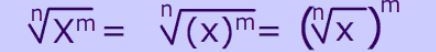 Answer and question are shown in picture-example-1