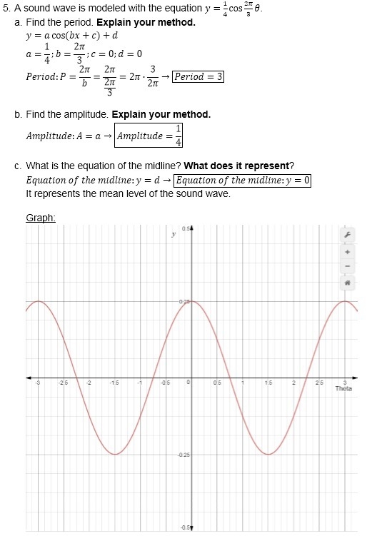 PLEASE ANSWER QUICK!!!SHOW STEPS-example-1