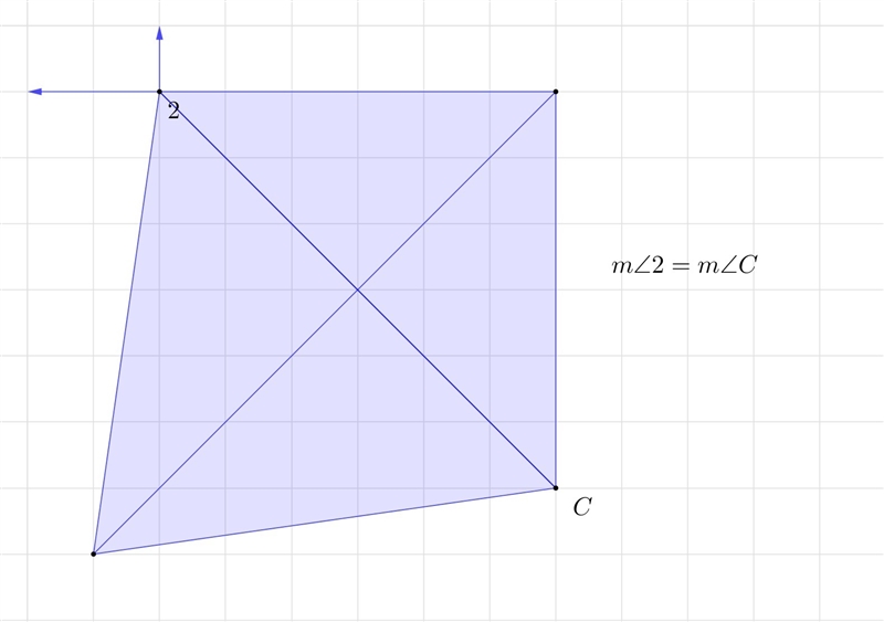 SOMEONE PLEASE HELP ME WITH THESE 3 MATH QUESTIONS!!!!!-example-3