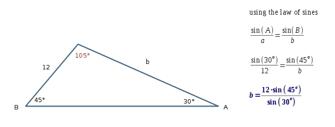 Can someone help me?-example-1