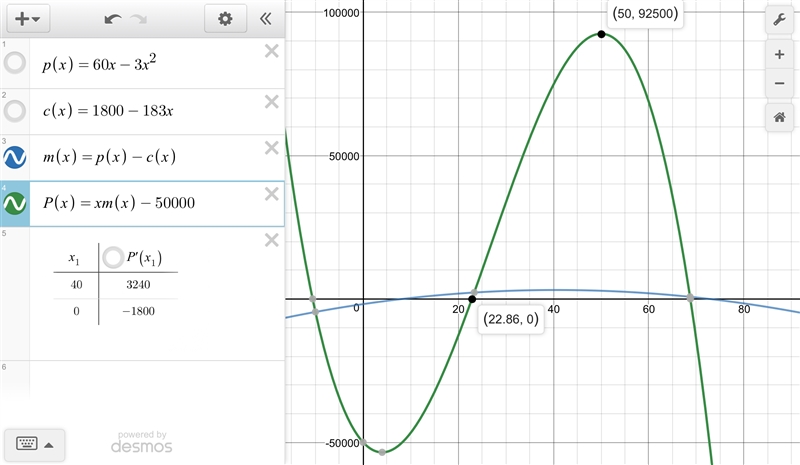 10 POINTS!!! FULL ANSWER WITH FULL STEP BY STEP SOLUTION PLEASE-example-1