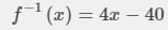 Can someone help.....-example-1