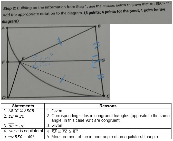 Please help with picture below-example-2