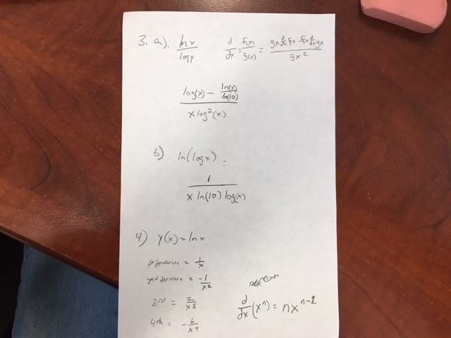 10 POINTS!!! FULL ANSWER WITH FULL STEP BY STEP SOLUTION PLEASE. DO BOTH PARTS OF-example-1