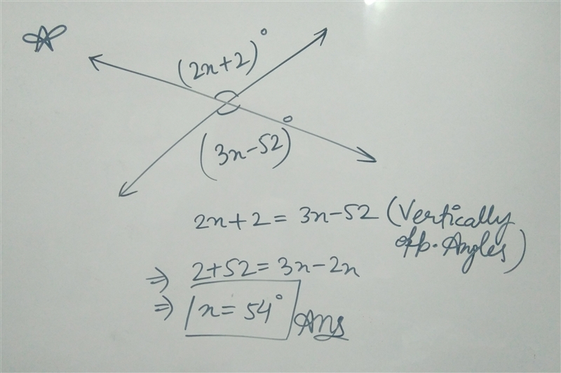 NEED HELP ASAP!!! What is the value of x? /Users/mikaylee/Desktop/8104613-NG_IMC_SemB-example-1