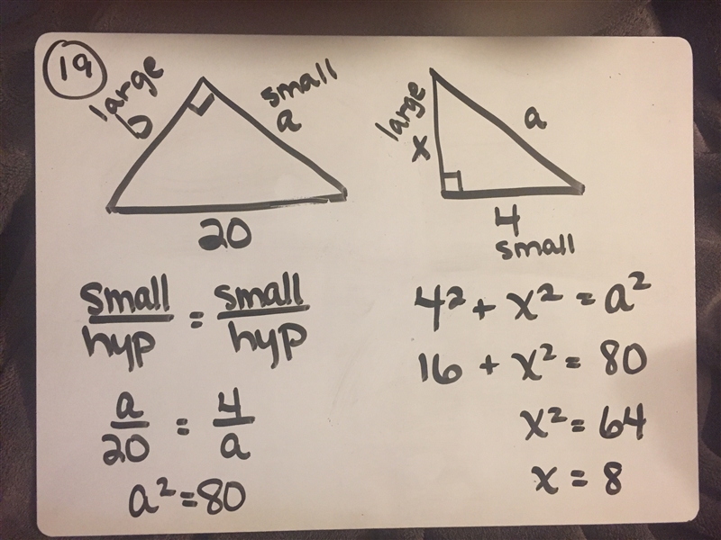 Help me answer these questions about angles-example-1