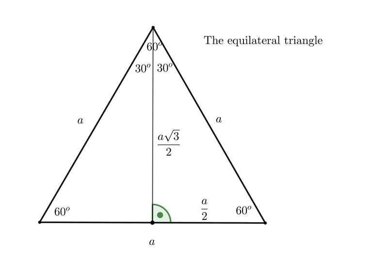 ‼️‼️Help anyone ‼️‼️‼️-example-1