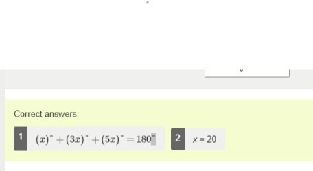 Drag an answer to each box to complete this paragraph proof. Given: Triangle PQR with-example-1